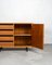 Mid-Century Walnut Sideboard from Musterring International, Germany, 1950s, Image 6