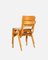 School Chairs by Stafford for Tecta UK, 1970, Set of 2, Image 2