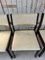 Mid-Century Modern Dining Chairs, Set of 4, Image 11