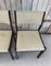 Mid-Century Modern Dining Chairs, Set of 4 12