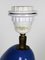 Lámpara de François Chatain, años 60, Imagen 10
