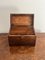 Victorian Rosewood Stationary Box, 1880s 7