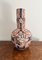 Große japanische Imari Vase, 1860er 5