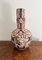 Large Japanese Imari Vase, 1860s 5