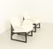 Lounge Chairs by Ilum Wikkelsø for Arflex, Italy, 1960s, Set of 2 2