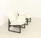 Lounge Chairs by Ilum Wikkelsø for Arflex, Italy, 1960s, Set of 2, Image 2