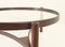 Model 775 Coffee Table by Gianfranco Frattini for Cassina, Italy, 1964, Image 6