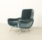 Lady Armchair by Marco Zanuso for Arflex, Italy, 1950s 2