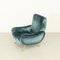 Fauteuil Lady par Marco Zanuso pour Arflex, Italie, 1950s 4