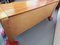 Vintage Sideboard aus Ulmenholz von Maison Regain, 1970er 4