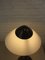 Lámpara de escritorio Opala de Hans J. Wegner para Louis Poulsen, Imagen 3