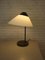 Lampe de Bureau Opala par Hans J. Wegner pour Louis Poulsen 13