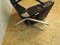 P 40 Lounge Chair from Tecno, 1960s, Image 14