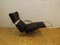 P 40 Lounge Chair from Tecno, 1960s 19
