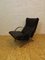 P 40 Lounge Chair from Tecno, 1960s, Image 17