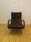 P 40 Lounge Chair from Tecno, 1960s 6