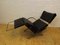 P 40 Lounge Chair from Tecno, 1960s 1