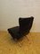 P 40 Lounge Chair from Tecno, 1960s 15