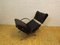 P 40 Lounge Chair from Tecno, 1960s 18