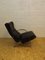 P 40 Lounge Chair from Tecno, 1960s, Image 16