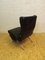 P 40 Lounge Chair from Tecno, 1960s 2