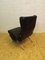 P 40 Lounge Chair from Tecno, 1960s, Image 2