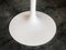 Side Table by Eero Saarinen for Knoll Inc. / Knoll International, 2000s, Image 7