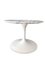 Side Table by Eero Saarinen for Knoll Inc. / Knoll International, 2000s 1