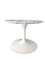 Side Table by Eero Saarinen for Knoll Inc. / Knoll International, 2000s, Image 1