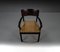 Art Deco / Bauhaus Armchair by Bruno Paul for Deutsche Werkstätte, 1930s, Image 10