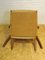 CH 25 Chair by Hans J. Wegner for Carl Hansen & Søn, 1950s, Image 8