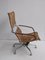 Miss B Lounge Chair by Tito Agnoli for Pierantonio Bonacina, 1980s 6