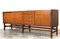 Credenza Mid-Century in teak, Italia, anni '60, Immagine 15