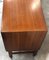 Italienisches Mid-Century Sideboard aus Teak, 1960er 8