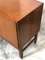 Credenza Mid-Century in teak, Italia, anni '60, Immagine 5