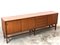 Credenza Mid-Century in teak, Italia, anni '60, Immagine 11