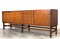 Credenza Mid-Century in teak, Italia, anni '60, Immagine 3