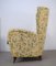 Armchairs attributed to Paolo Buffa, Italy, 1950s, Set of 2, Image 6