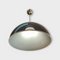 Space Age Rise & Fall Suspension Lamp in Acrylic by Elio Martinelli for Martinelli Luce, 1960s, Image 2