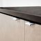 Model 2544 2-Door Sideboard attributed to Florence Knoll, 1960s 6