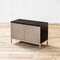 Model 2544 2-Door Sideboard attributed to Florence Knoll, 1960s 1