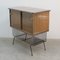 Vintage Bar Furniture, 1960s, Image 7