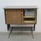 Vintage Bar Furniture, 1960s, Image 3