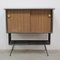 Vintage Bar Furniture, 1960s, Image 5