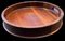 Scandinavian Modern Teak Bowls, Set of 10 6