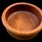 Scandinavian Modern Teak Bowls, Set of 10 38