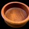 Scandinavian Modern Teak Bowls, Set of 10, Image 38