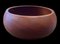 Scandinavian Modern Teak Bowls, Set of 10 34