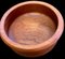 Scandinavian Modern Teak Bowls, Set of 10, Image 39