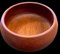 Scandinavian Modern Teak Bowls, Set of 10, Image 36